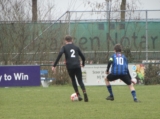 ST D.Z.C. '09/S.K.N.W.K. JO16-1 - M.Z.C. '11 JO15-2 (competitie) seizoen 2024-2025 (3e fase) (78/121)